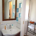 Panzió Mare E Sole 4*