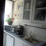 Panzió Mare E Sole Brindisi