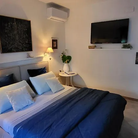 Mare E Sole 4* Brindisi