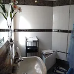 Bed & Breakfast Mare E Sole Brindisi