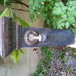 Bed & Breakfast Mare E Sole