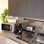 Bed & Breakfast Mare E Sole