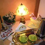 Bed & Breakfast Mare E Sole