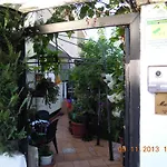 Bed & Breakfast Mare E Sole