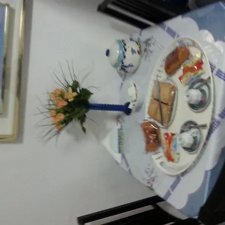 Mare E Sole Brindisi