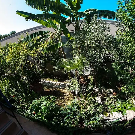 Mare E Sole Brindisi