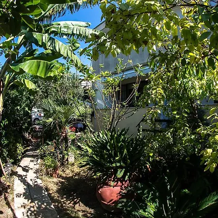 Mare E Sole Brindisi