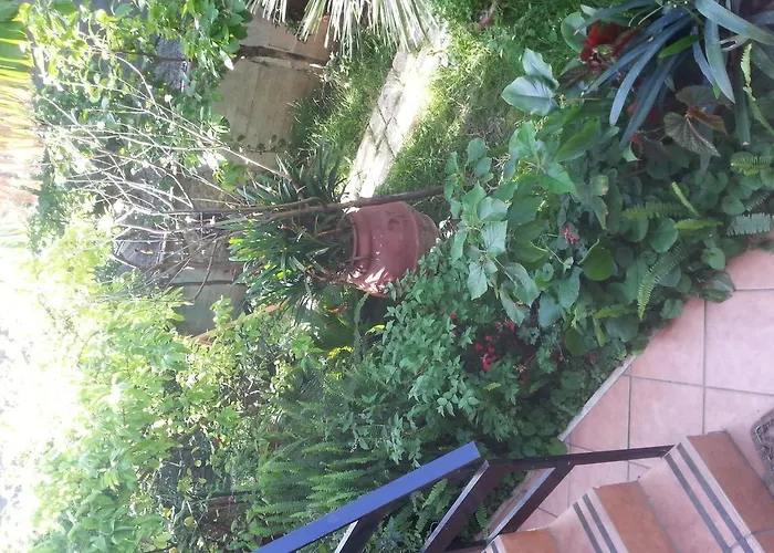 Mare E Sole Brindisi