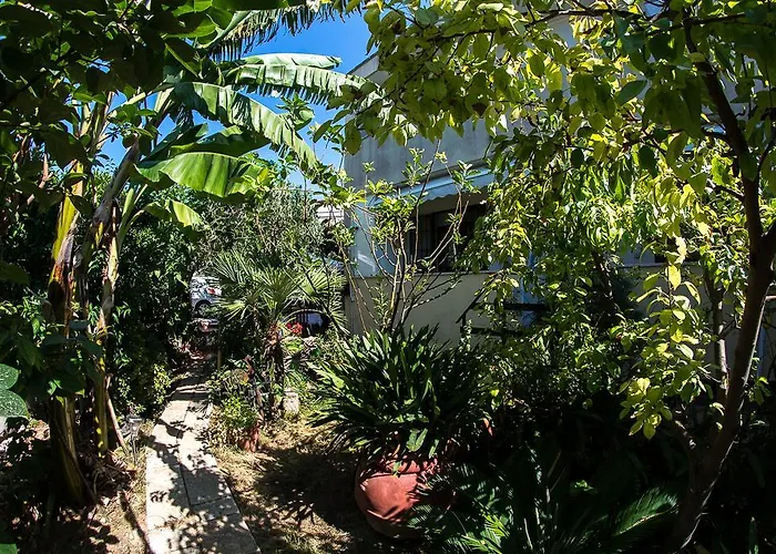 Mare E Sole Brindisi